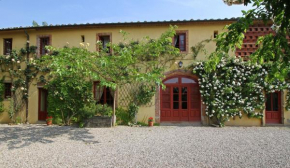 Villa Casa Maria